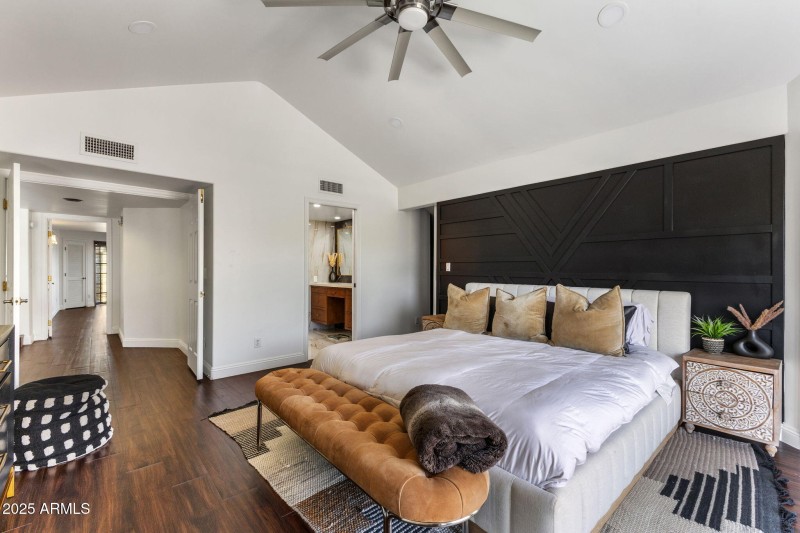 18-web-or-mls-IMG_7895 copy