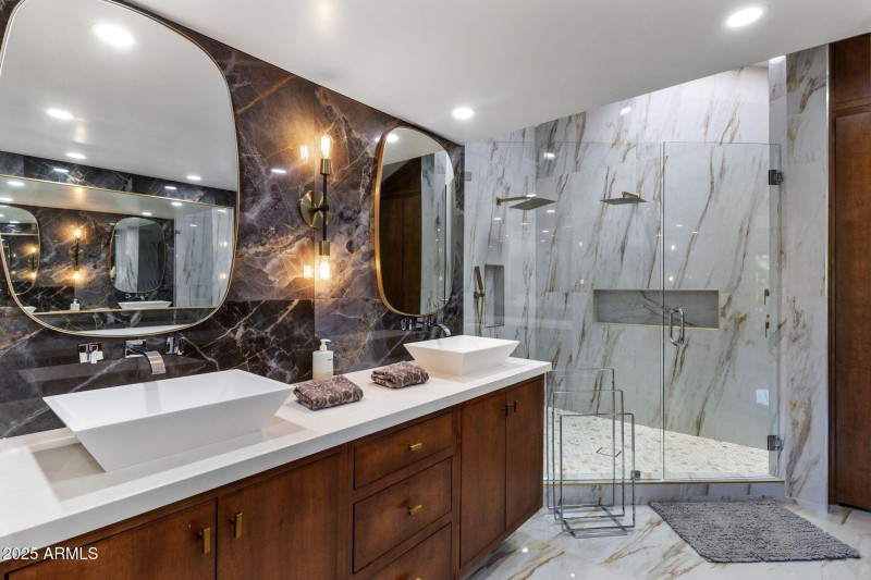 19-web-or-mls-IMG_7945 copy