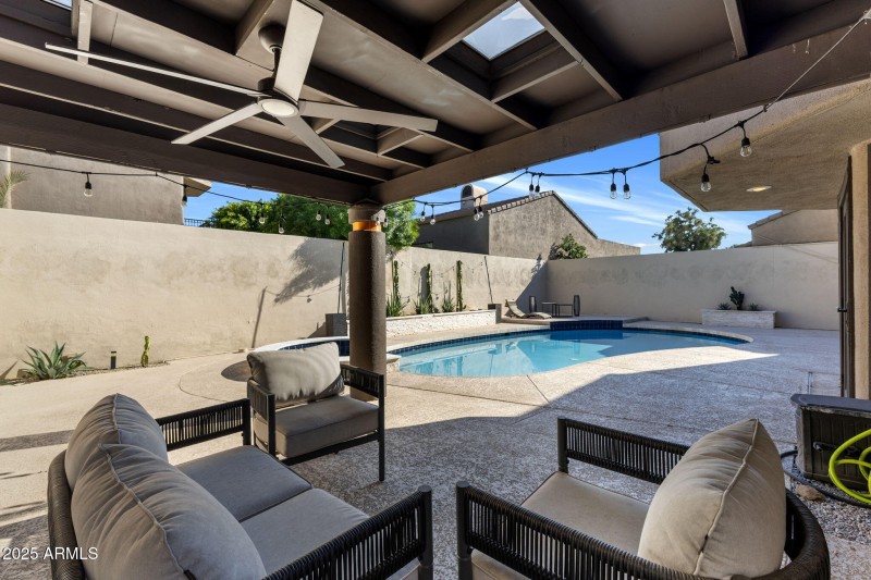 28-web-or-mls-IMG_8068 copy