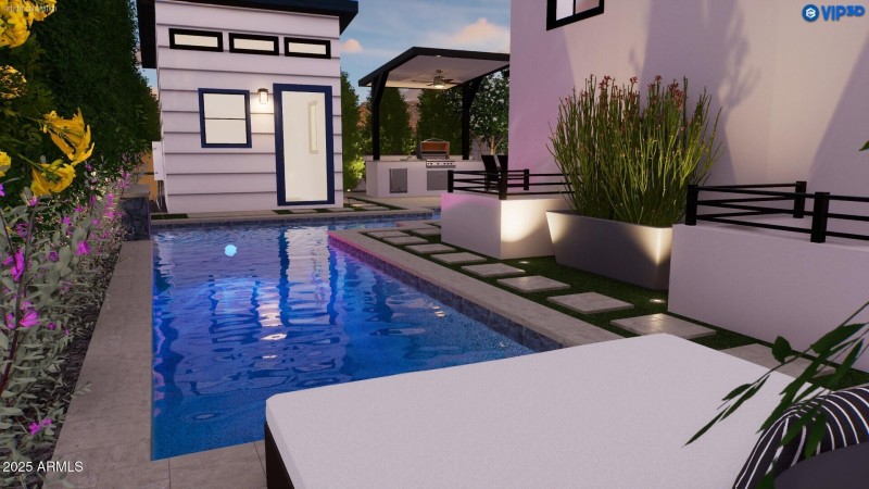 4817 Rumin - Design_002