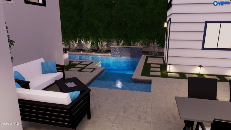 4817 Rumin - Design_005