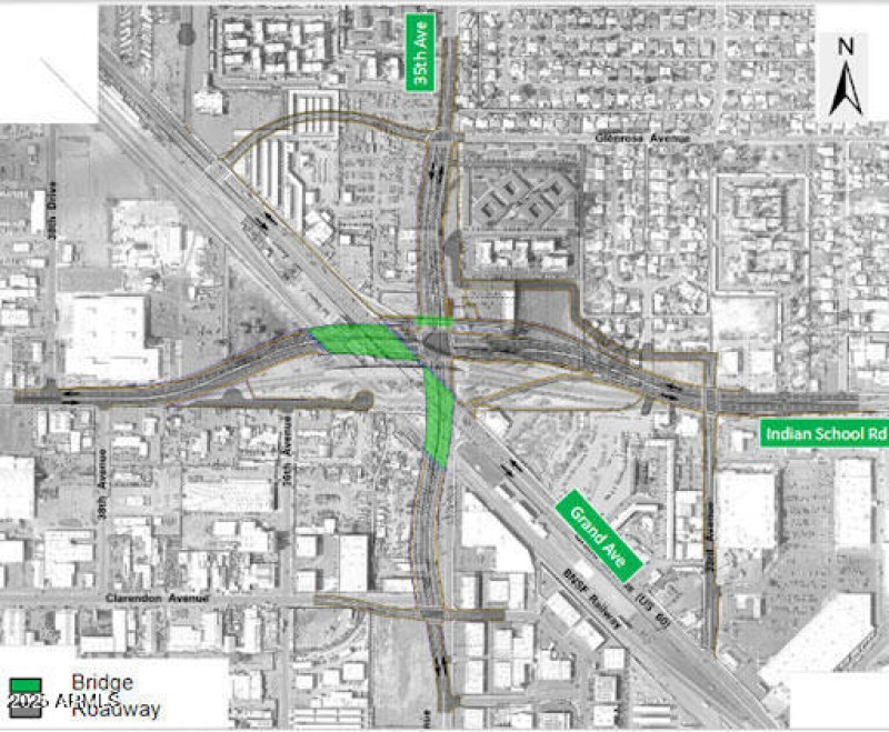 Grand-35-Study-aerial-plan-view