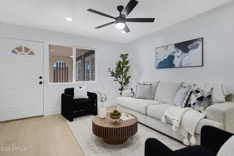 720 S Dobson Rd #27-9