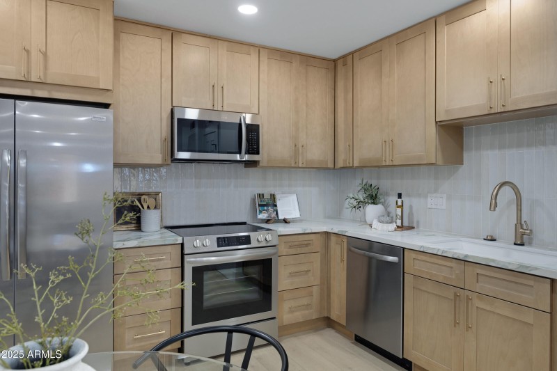 720 S Dobson Rd #27-11