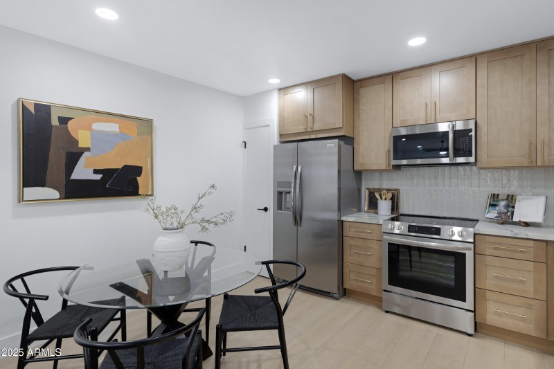 720 S Dobson Rd #27-12