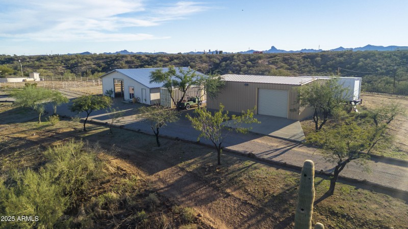 18330 W Moonlight Mesa 00008