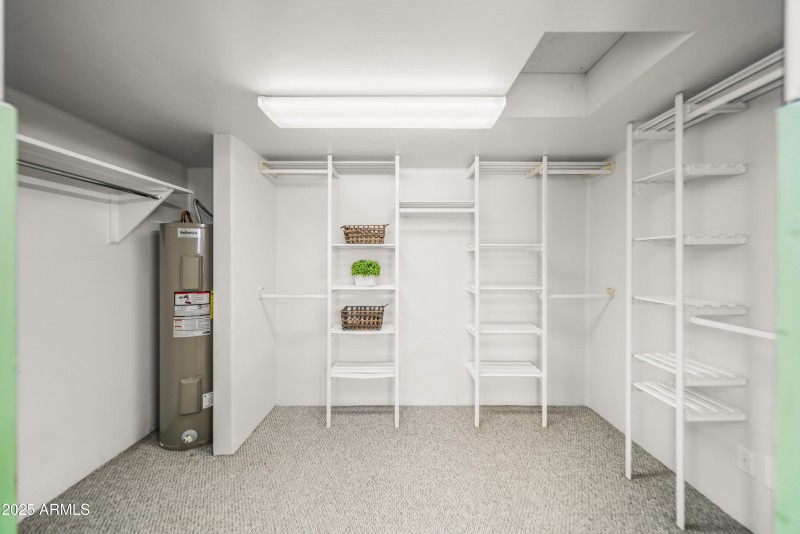 18330 W Moonlight Mesa 00025