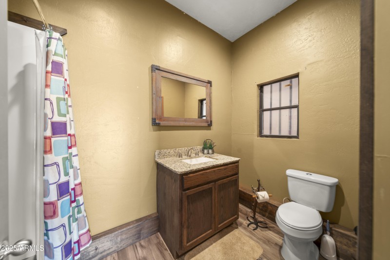 18330 W Moonlight Mesa 00049