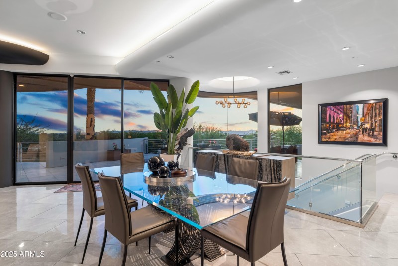 6021 N 44TH ST, Paradise Valley, AZ