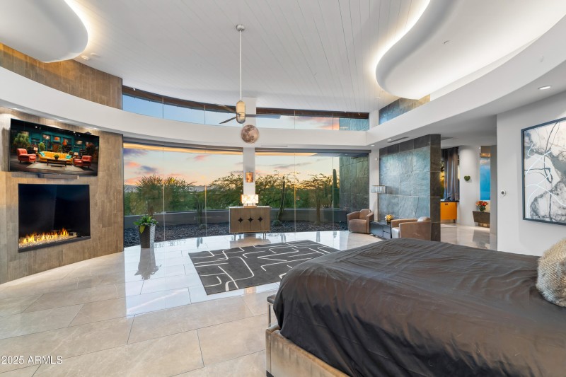 6021 N 44TH ST, Paradise Valley, AZ