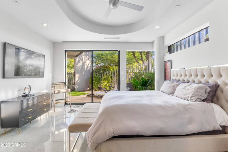 6021 N 44TH ST, Paradise Valley, AZ