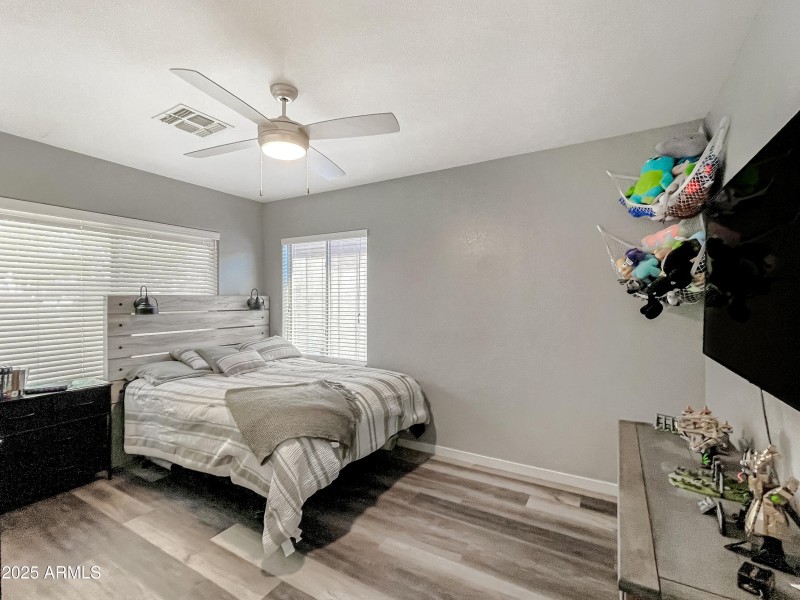 AD70E90F-4D60-442C-8466-DC4C452715B7