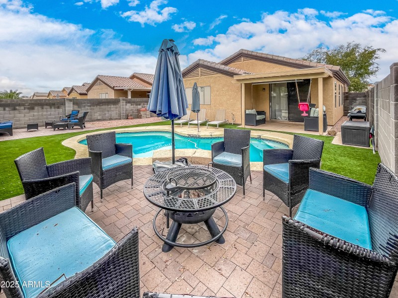 3611D8DF-E382-42E5-BBF4-71665DA8BC7B