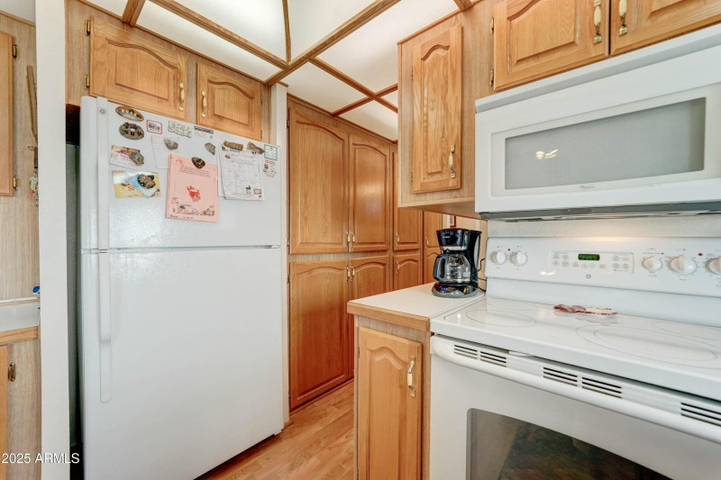 Kitchen_Pantry