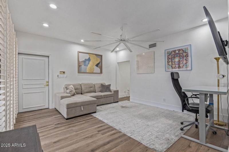 20250703112849179698000000-o