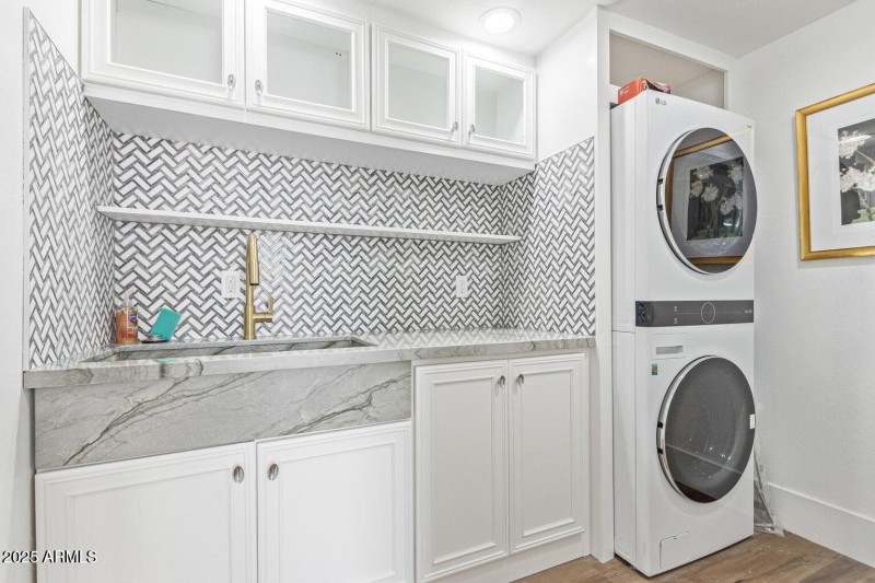 20250703112908738591000000-o