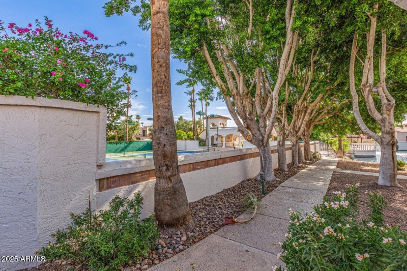 20250703113027039418000000-o