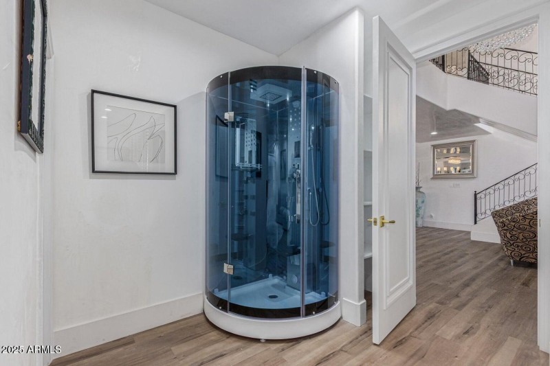 20250703112903376473000000-o