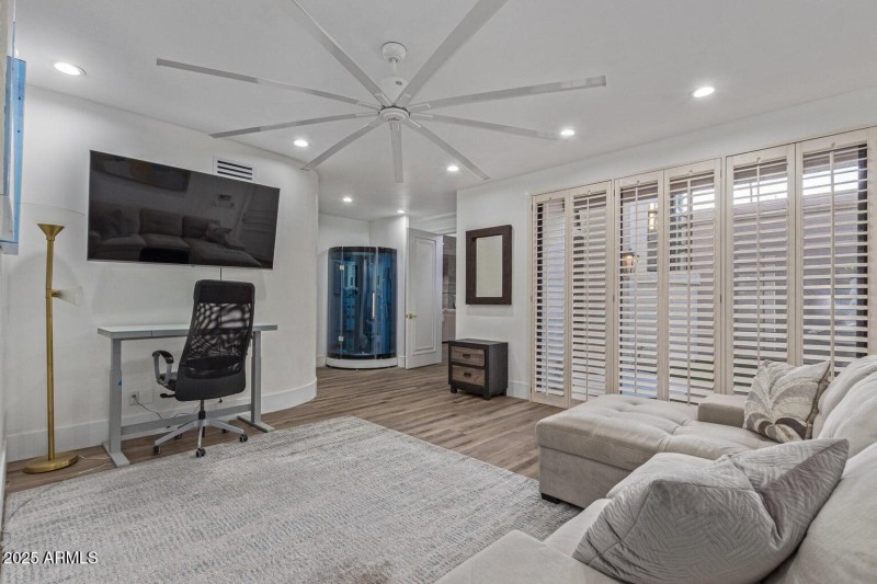 20250703112854824181000000-o