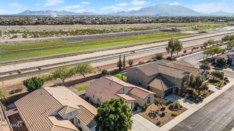 002_6-web-or-mls-dji_20251124125839_0237