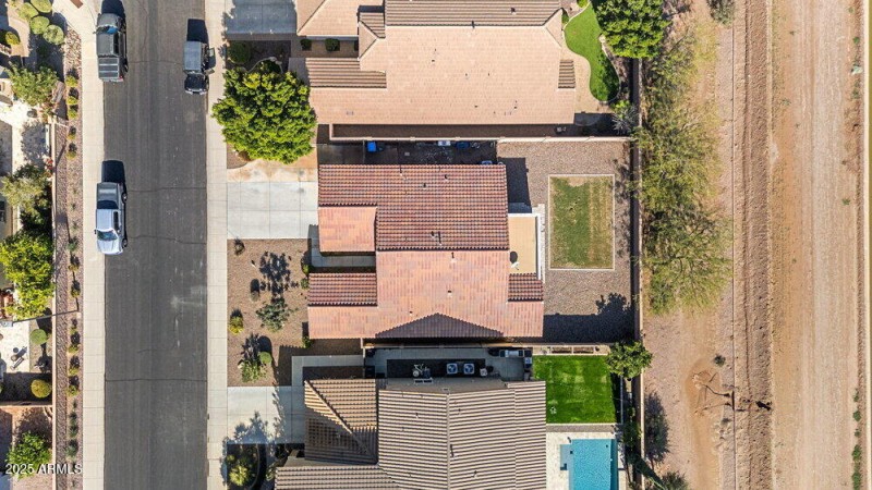 003_2-web-or-mls-dji_20251124125721_0233