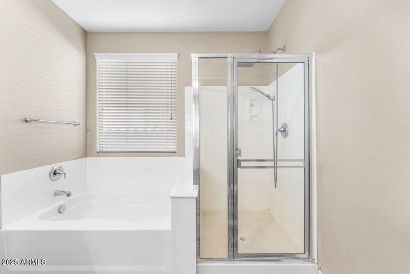 013_22-web-or-mls-dsc00260_858