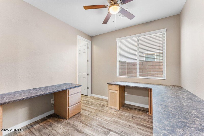 015_26-web-or-mls-dsc00300_868