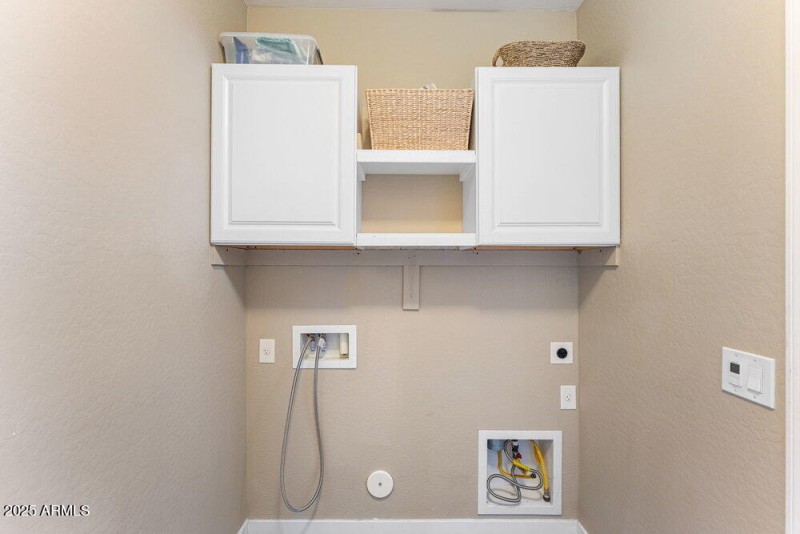 023_34-web-or-mls-dsc00350_22