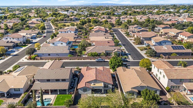 027_4-web-or-mls-dji_20251124125801_0235