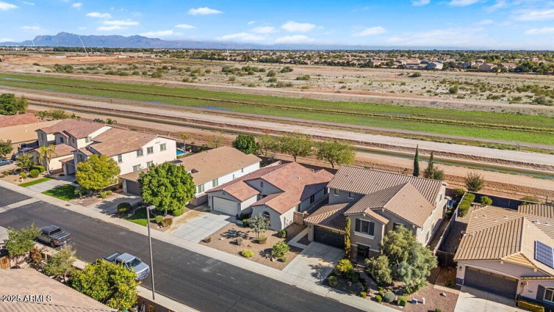 029_7-web-or-mls-dji_20251124125900_0238