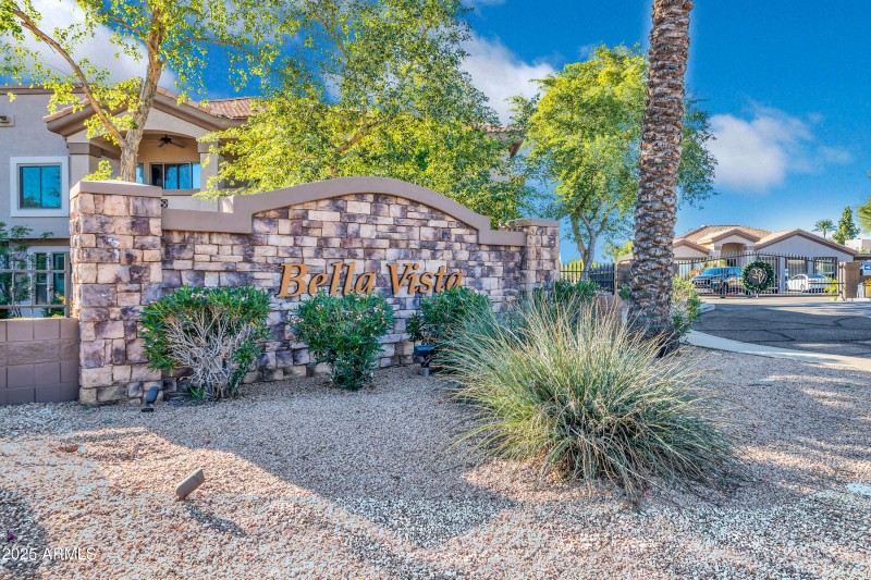 14000 N 94th St 1199-3