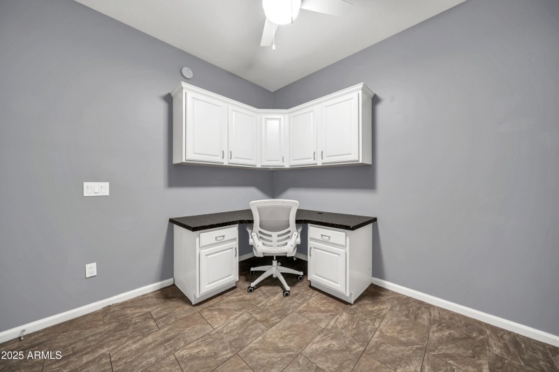 14000 N 94th St 1199-22