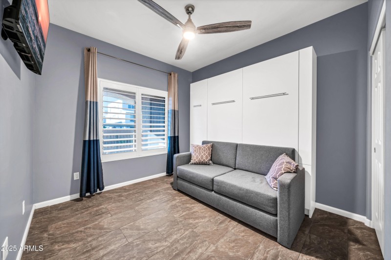 14000 N 94th St 1199-24