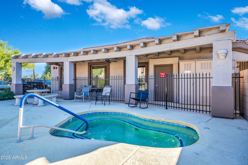 14000 N 94th St 1199-45