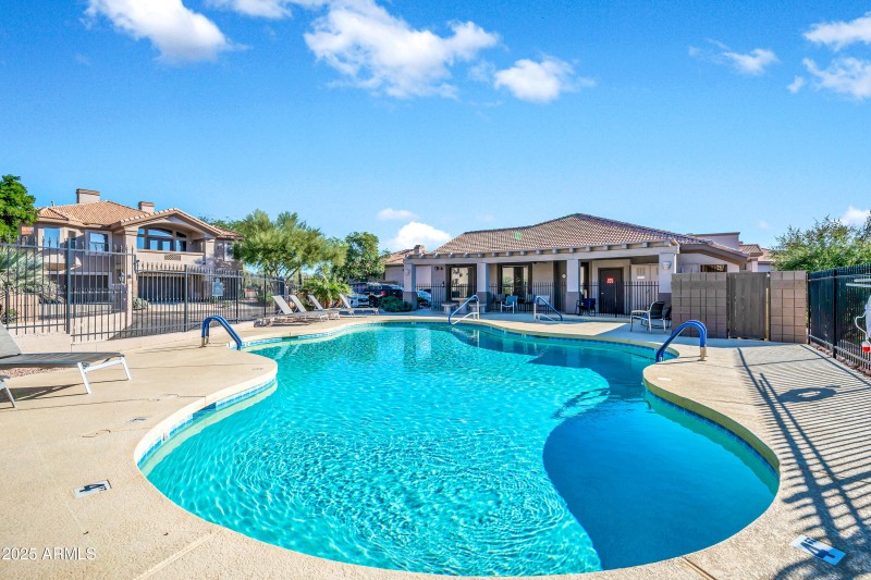 14000 N 94th St 1199-46