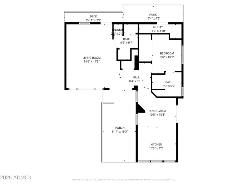 Floor Plan jpg