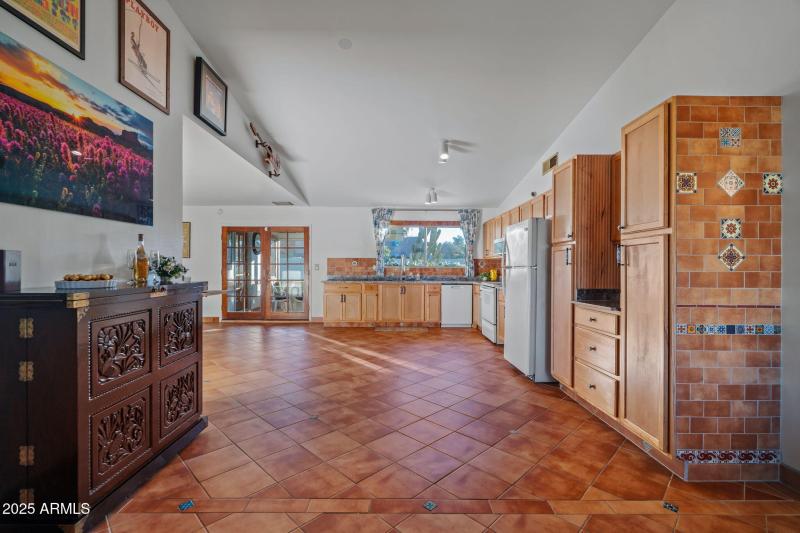 3-web-or-mls-Done-24