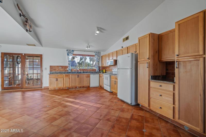 6-web-or-mls-Done-25