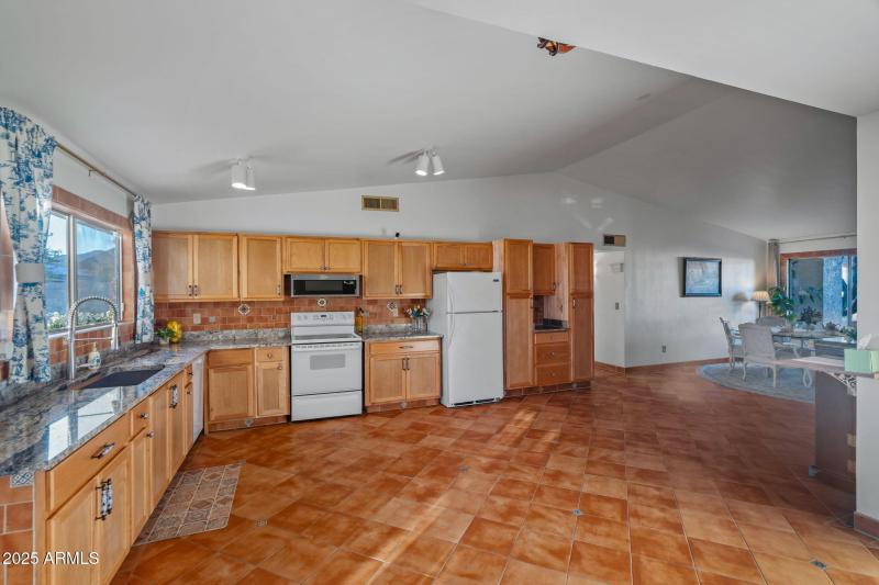 9-web-or-mls-Done-28