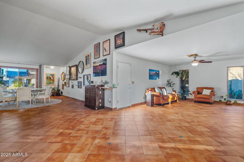 10-web-or-mls-Done-29