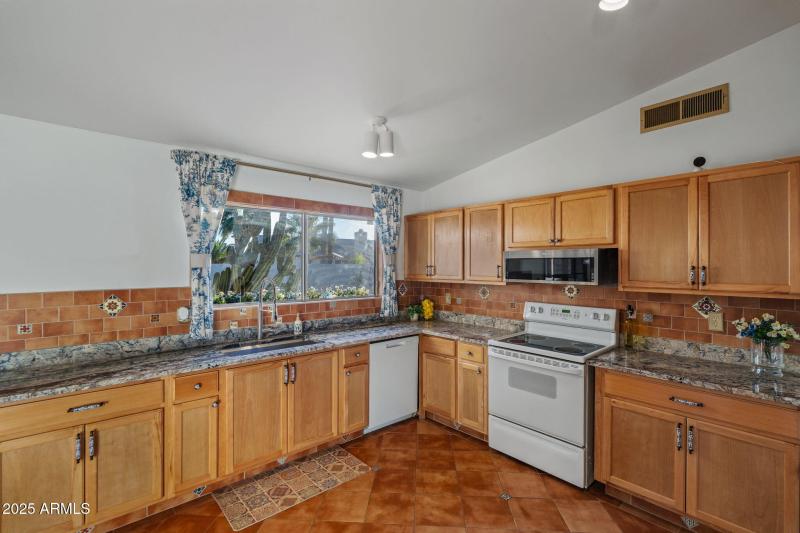 11-web-or-mls-Done-30