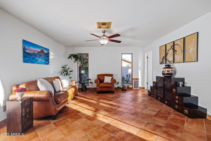 14-web-or-mls-Done-33