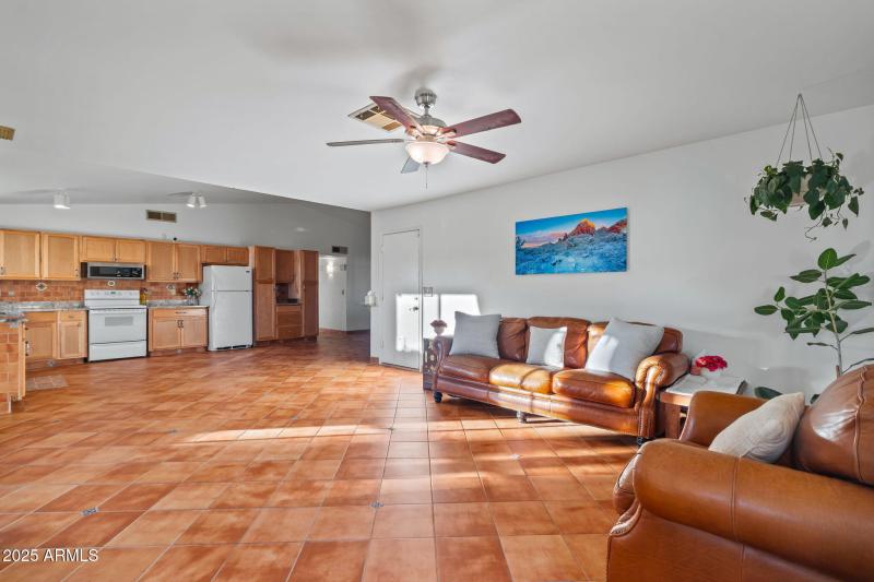 15-web-or-mls-Done-34