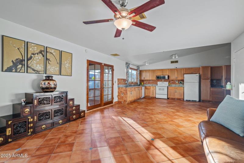 16-web-or-mls-Done-35