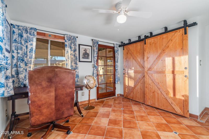 20-web-or-mls-Done-39