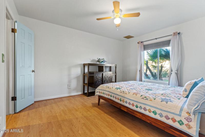 21-web-or-mls-Done-13