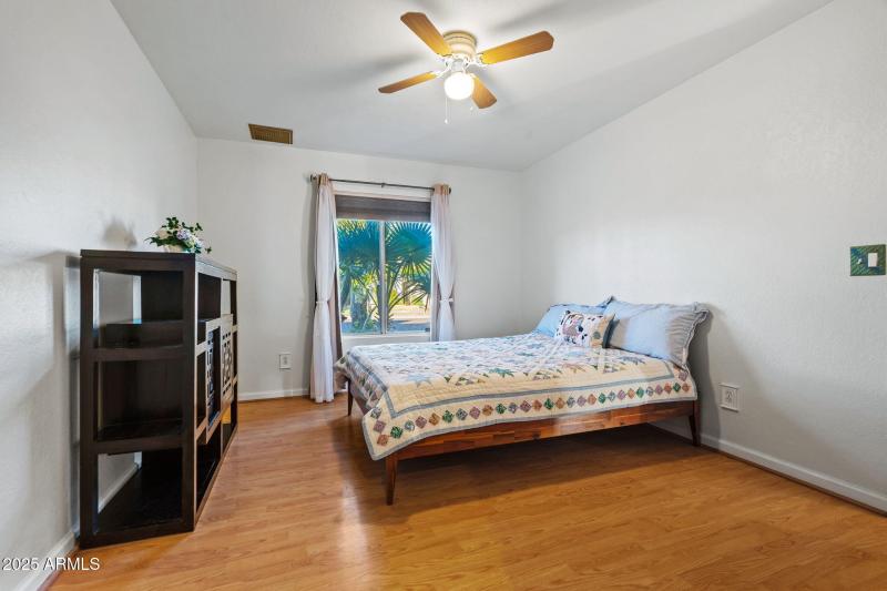 23-web-or-mls-Done-15