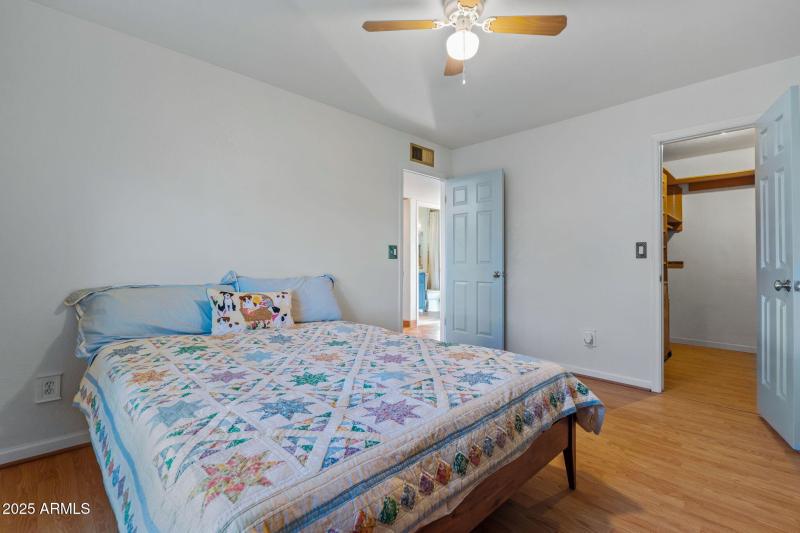 25-web-or-mls-Done-17