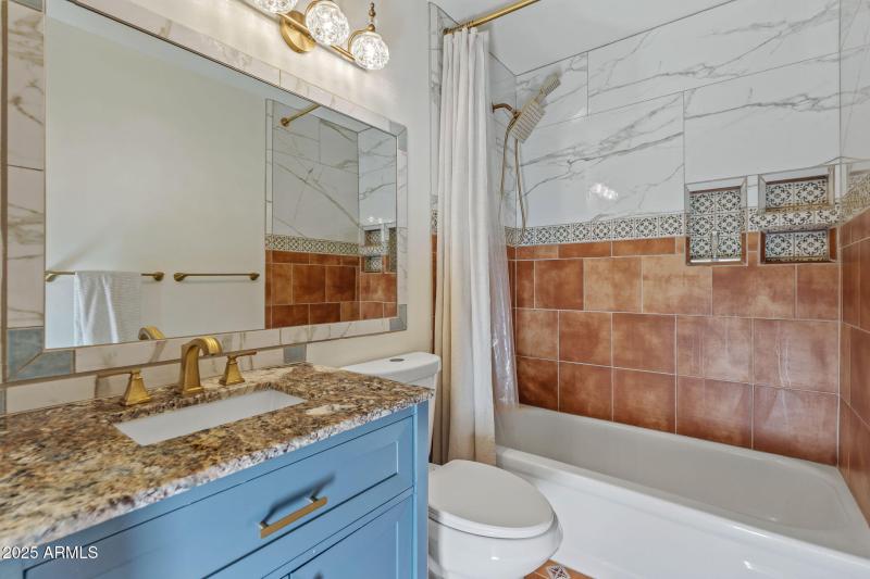 27-web-or-mls-Done-12