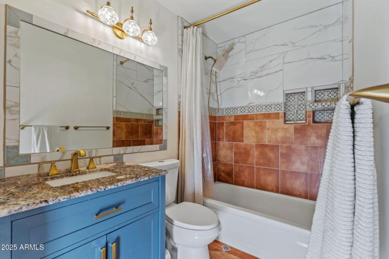 28-web-or-mls-Done-11